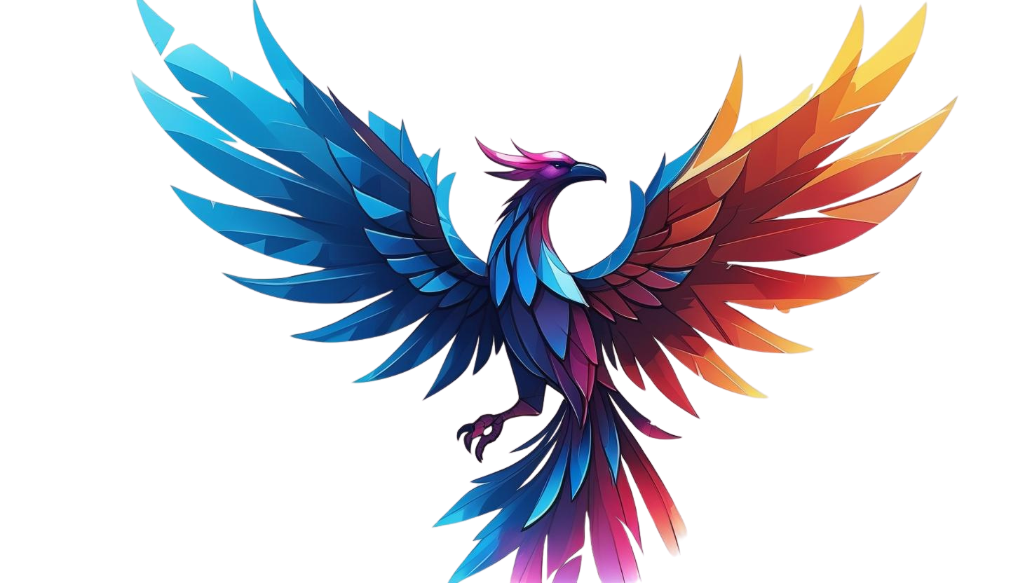 SafetyPhoenix Phoenix