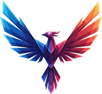 SafetyPhoenix
